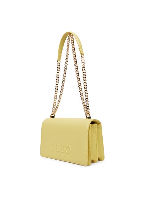  LIU JO | AA6056ES029/40636